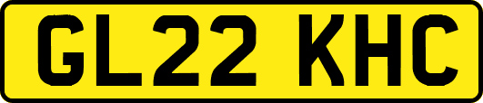 GL22KHC