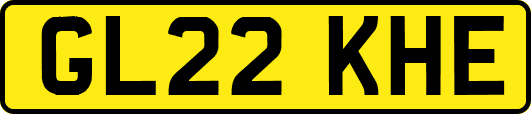 GL22KHE