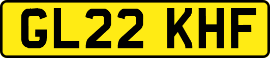 GL22KHF