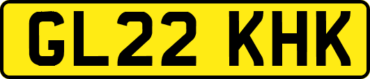 GL22KHK