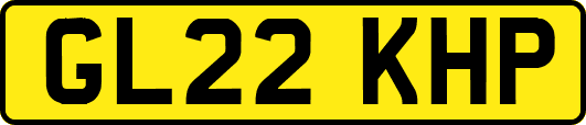 GL22KHP