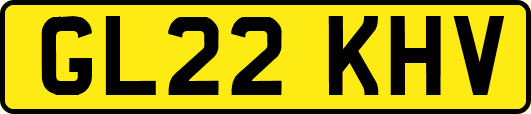 GL22KHV