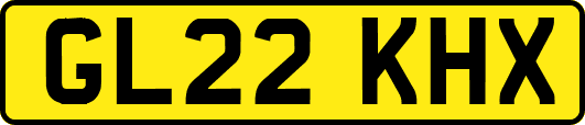 GL22KHX