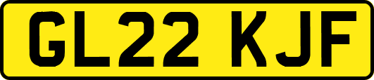 GL22KJF