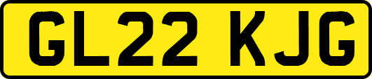 GL22KJG