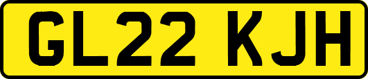 GL22KJH
