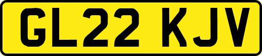 GL22KJV