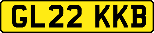 GL22KKB