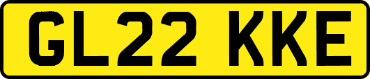 GL22KKE