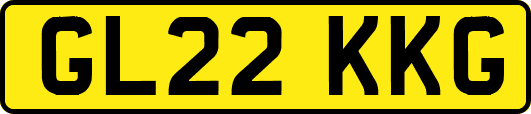 GL22KKG