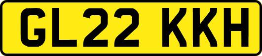 GL22KKH