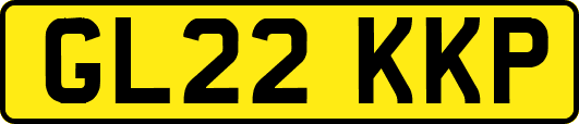 GL22KKP