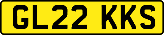 GL22KKS