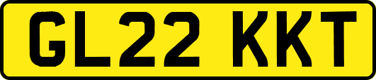 GL22KKT