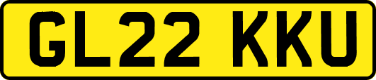 GL22KKU