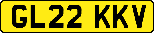 GL22KKV