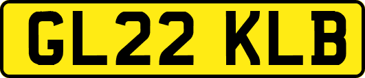 GL22KLB