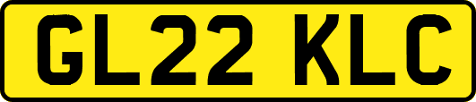GL22KLC