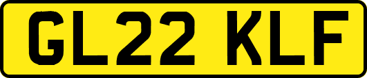 GL22KLF