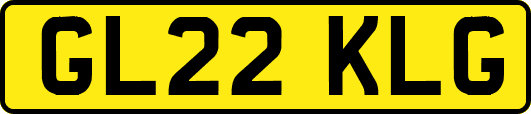 GL22KLG