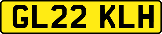 GL22KLH