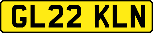GL22KLN