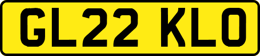 GL22KLO