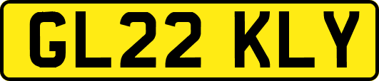GL22KLY