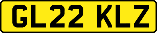 GL22KLZ