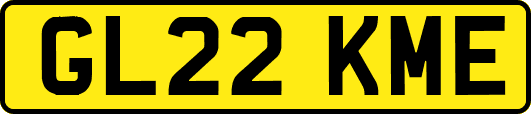 GL22KME