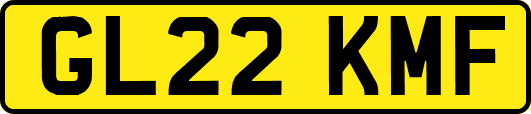 GL22KMF
