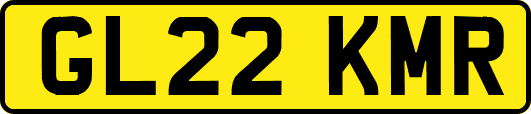 GL22KMR