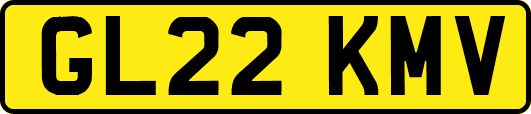GL22KMV