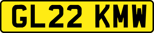 GL22KMW