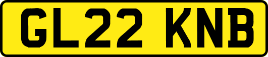 GL22KNB