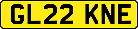 GL22KNE