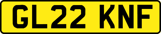GL22KNF