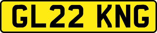 GL22KNG