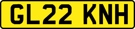 GL22KNH