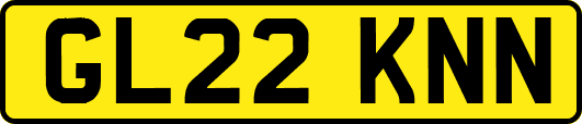 GL22KNN