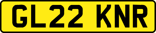 GL22KNR
