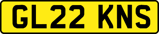GL22KNS