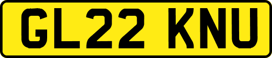 GL22KNU