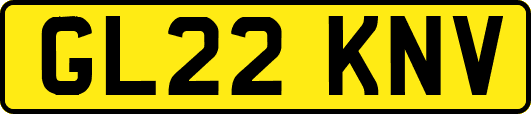 GL22KNV