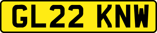 GL22KNW