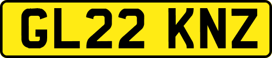 GL22KNZ
