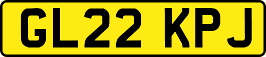 GL22KPJ