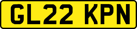 GL22KPN