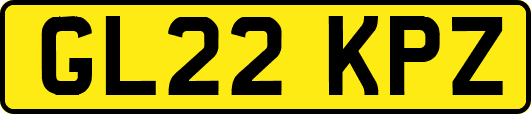 GL22KPZ