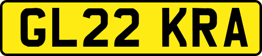 GL22KRA